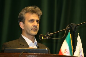 سیدحسن موسوی چلک