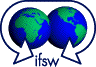 IFSW