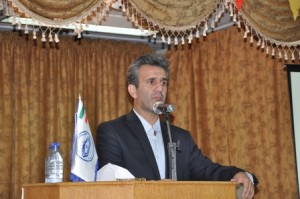سید حسن موسوی چلک سید حسن موسوی چلک