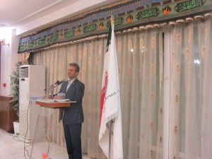 سیدحسن موسوی چلک