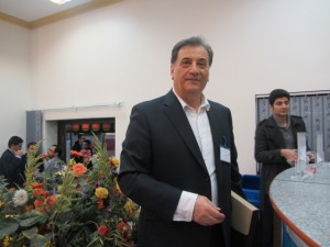 IMG_1726 دکتر صمدی راد