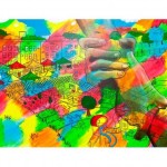 MontefioreHelpingHand_project1_1 جامعه