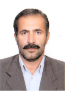 هوشنگ نجفی