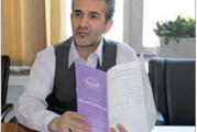 نامه سرگشاده ریس انجمن مددکاران اجتماعی ایران به رییس محترم مجلس شورای اسلامی