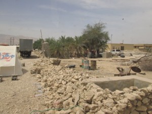 IMG_2461 زلزله