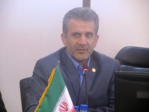 IMG_3164 سیدحسن موسوی چلک