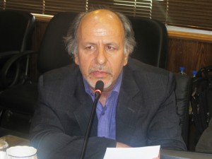 IMG_3266 جواد مردانی
