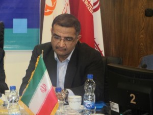 IMG_3296 پرویز زارعی