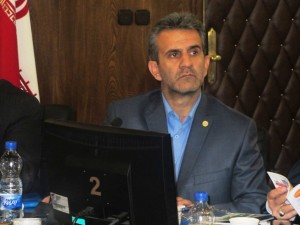 سیدحسن موسوی چلک