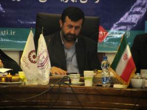 IMG_3339 دکتر همایون هاشمی