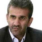 NewsImage سیدحسن موسوی چلک