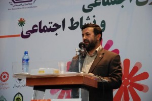 DSC_0131 دکتر همایون هاشمی