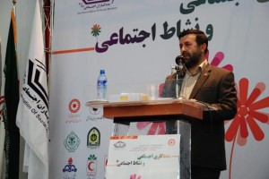 DSC_0132 دکتر همایون هاشمی