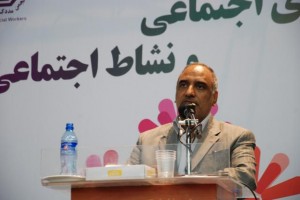 DSC_0284 حسین زارع صفت