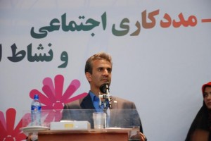 DSC_0326 سیدحسن موسوی چلک
