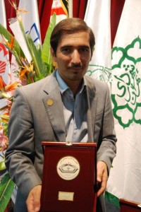 DSC_0619 مهدی سروی همپا