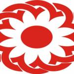 n00091371-b سازمان بهزیستی