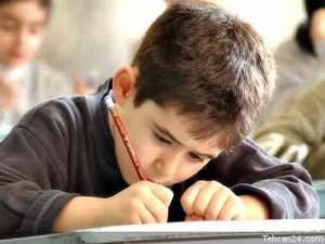 IMG16542467 کودک