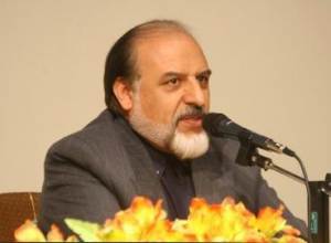 IMAGE634261216631762500 حسین انواری