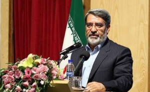 IMAGE635144261706488750 عبدالرضا رحمانی فضلی وزیر کشور