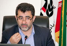 121556_635039631977719650_l بابک دین پرست
