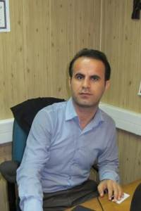 376191_10151034902364035_109403005_n افشین جاویدنسب