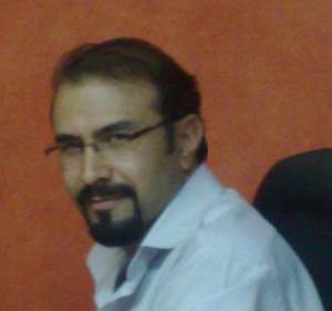 saeed kh دکتر سعید خراطها