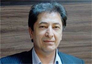 139111120000793 یحیی سخنگویی