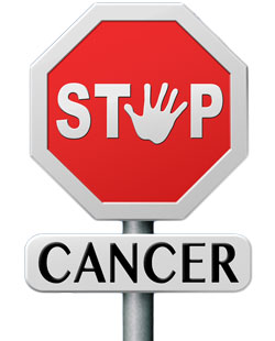 Stop Cancer