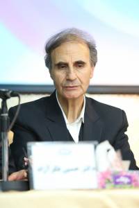 2L3A82213232654654170