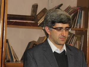 41b35ddc9c8de274953a60ed261b01bf_XL