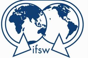 International-Federation-of-Social-Workers