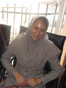 ???????????????????????????????