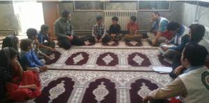 IMG-20150831-WA0001 (1)