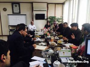 develop-social-work-services-in-the-areas-rehabilitation2