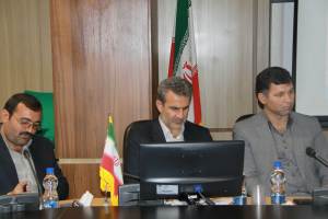 photo_2016-05-18_02-53-11