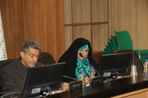 photo_2016-05-18_02-54-07