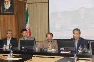 photo_2016-05-18_02-54-58