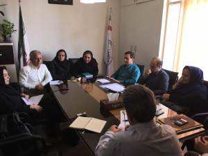 photo_2016-06-20_09-03-21