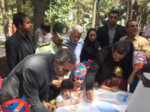 photo_2016-06-24_06-11-23