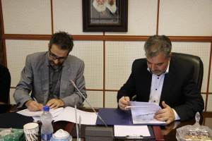 photo_2016-07-13_00-44-35