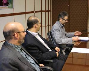 photo_2016-07-13_00-44-53