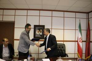 photo_2016-07-13_00-44-57