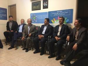 photo_2016-08-04_01-28-38