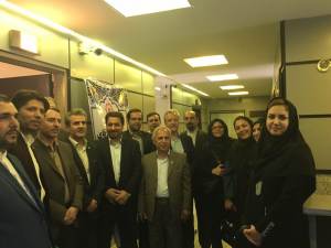 photo_2016-08-04_01-28-48