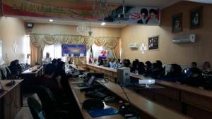 photo_2016-08-20_18-36-45