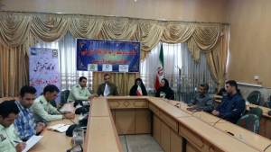 photo_2016-08-20_18-52-59