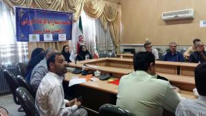 photo_2016-08-20_18-54-12