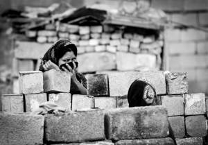 139507251421012128957144