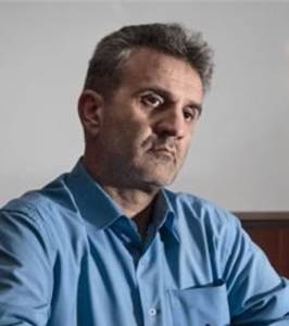 139408231652504176512374